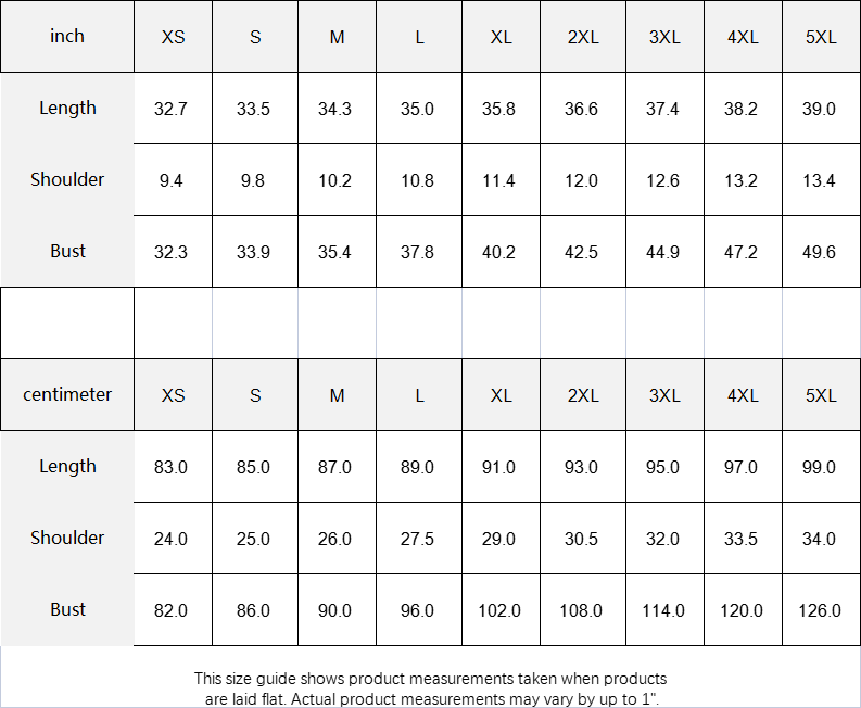 الصورة المصغرة: Women's Tank Vest Dress