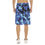 Miniaturbild: Loose Shorts