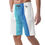 Thumbnail: Casual Shorts