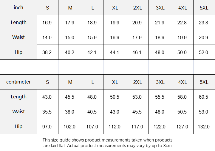 Miniaturbild: Green Casual shorts
