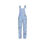 Thumbnail: Shoulder bow tie Jumpsuit