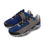 Miniatura: Shani~air Cushion Sports