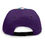 Thumbnail: Baseball Cap With Flat Brim