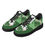 Miniatura: Men's Low Top Leather Shoes