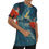 الصورة المصغرة: Eco-friendly Men's Short Sleeve T-shirt