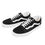 Миниатюра: Low Top Sneakers