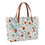 Thumbnail: Women's Tote Bag