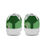 Miniatura: Men's Low Top Leather Shoes