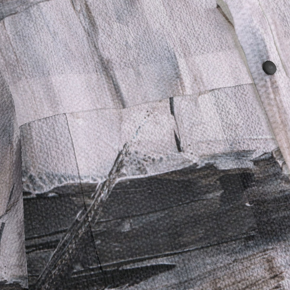 الصورة المصغرة: Casual Jacket