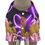 Miniatura: Hawaiian Shirt