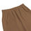 Miniatura: Package Hip Skirt