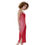 Миниатюра: Cami Dress