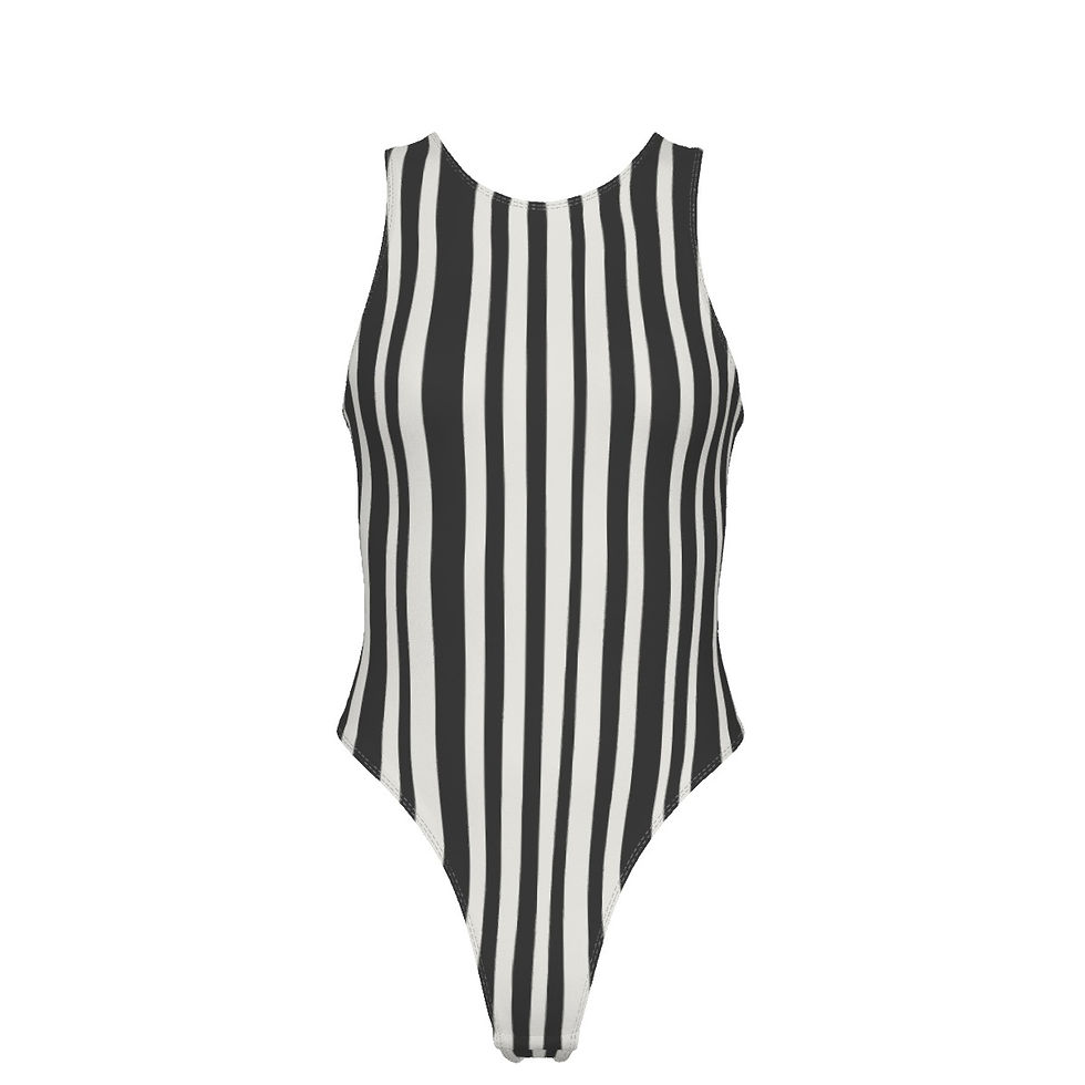 Thumbnail: Tank Bodysuit