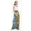 Thumbnail: High Waist Wide Leg Trousers