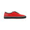 Thumbnail: Independence Day Men Canvas Low Top Classic Sneakers