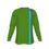 Miniatura: Long Sleeve T-Shirt