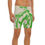 縮圖：Men's Long Boxer Briefs