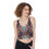 Miniatura: Crop-Tank Top