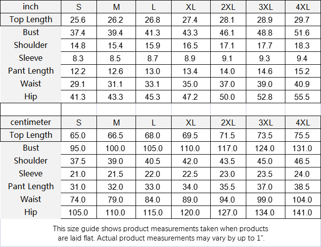 Miniature : Silk Pajama Set With Short Sleeve