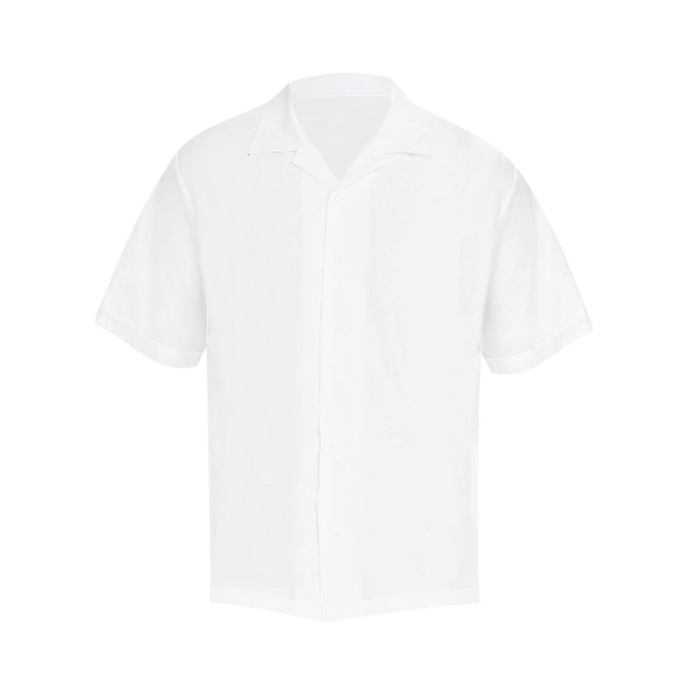 Miniatura: Button up Shirt