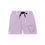 섬네일: Women's Casual Board Shorts
