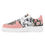 Miniatura: Men's Low Top Leather Shoes