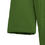 Thumbnail: Canvas Button Fleece Windbreaker