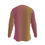Thumbnail: Long Sleeve T-Shirt