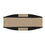 Thumbnail: Shoulder Bag With Grey Strap