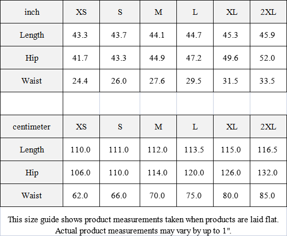 縮圖：Waist Edge Wide-leg Pants