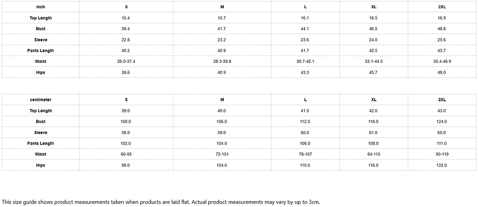 Miniature : Women's Crop Sweatshirt Suit