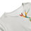 Thumbnail: T-shirt Short Set