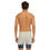 縮圖：Men's Long Boxer Briefs