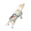 Miniatura: Dog tank top