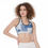 Thumbnail: Sports Bra
