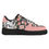 Miniatura: Men's Low Top Leather Shoes