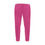 Миниатюра: Women's Sweatpants