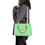 Миниатюра: Luxury Handbag