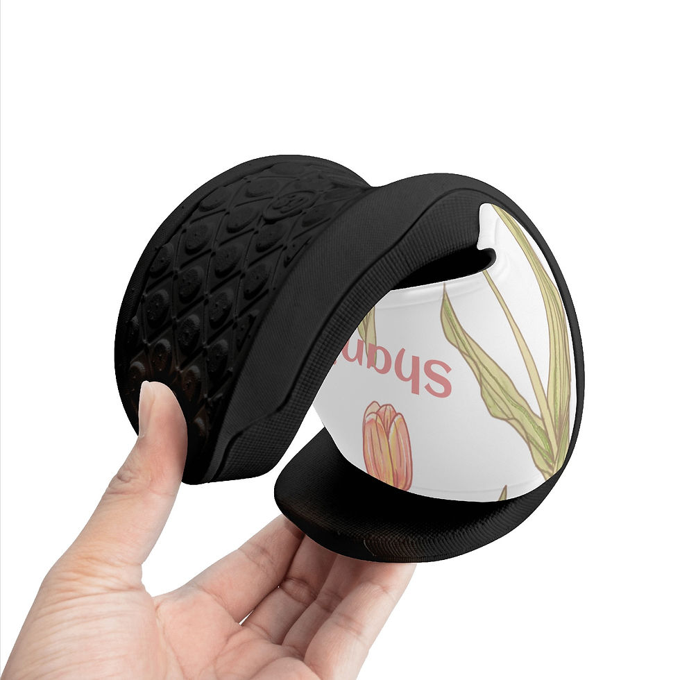 Thumbnail: Women's Slide Sandals Shoes