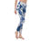 Miniaturbild: Women's High Waist Leggings | Side Stitch Closure