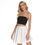 Miniatura: Mini Skirt