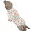 Miniatura: Pet‘s Hawaiian Shirt
