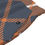 Thumbnail: Casual Cargo pants