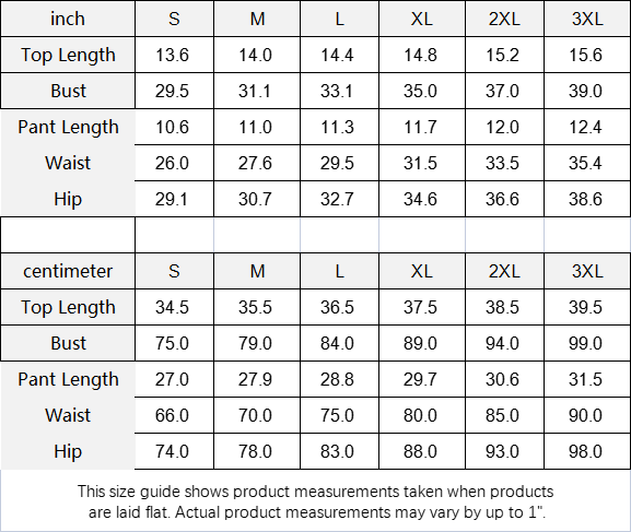 Thumbnail: Bikini With Single Shoulder