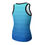 섬네일: Sleeveless Tank Top