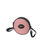 Thumbnail: Crossbody, Purse, Bag