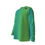 Thumbnail: Long Sleeve T-Shirt