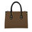 Miniaturbild: Luxury Handbag
