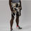 Miniaturbild: Men's Shorts