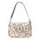 Miniature : Messenger Bag